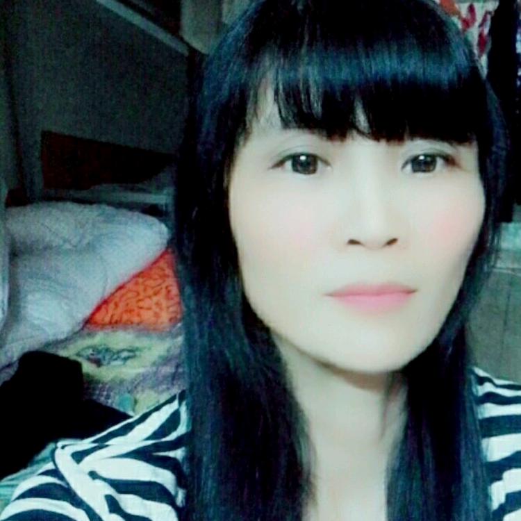 广西贵港，潘姐