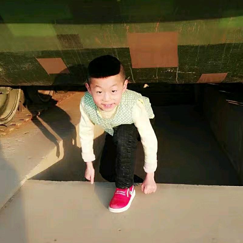 用户丹丹