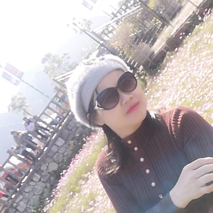 💐梦里水乡👯