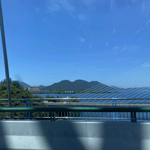 平安