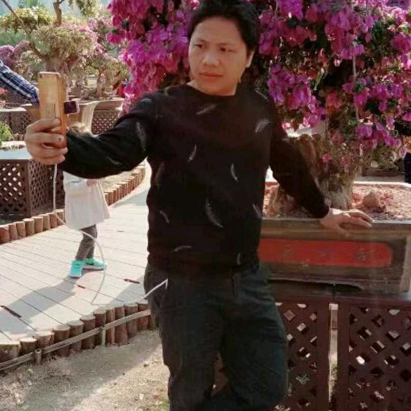 东超