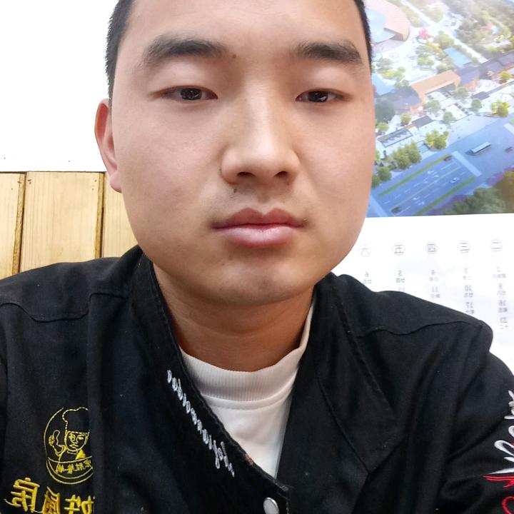 上官菊峰