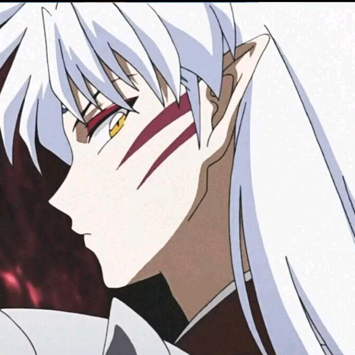 福星育儿书单