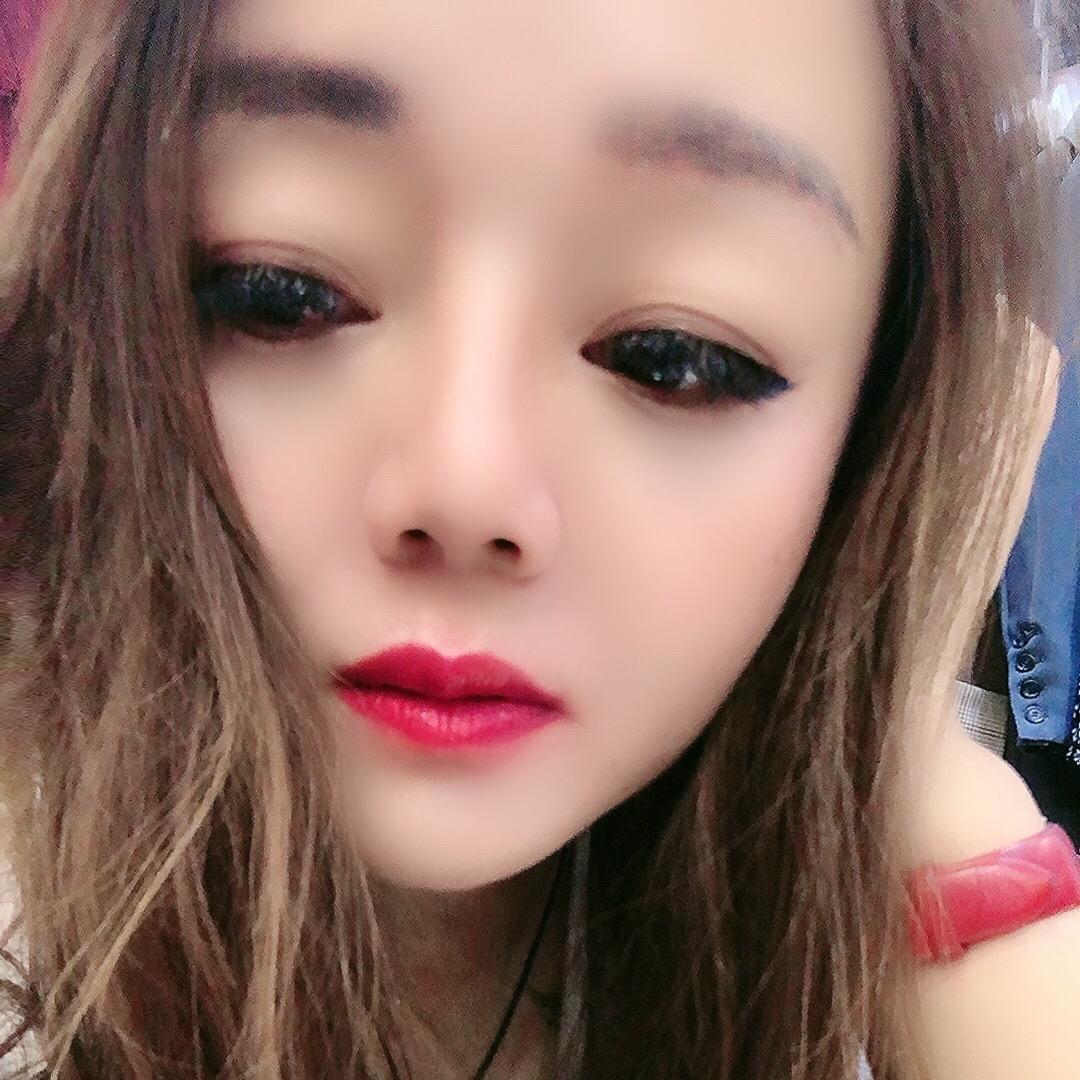 为你隐姓埋名