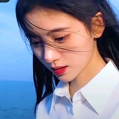 小蜜橘🍓爱鞠婧祎头像