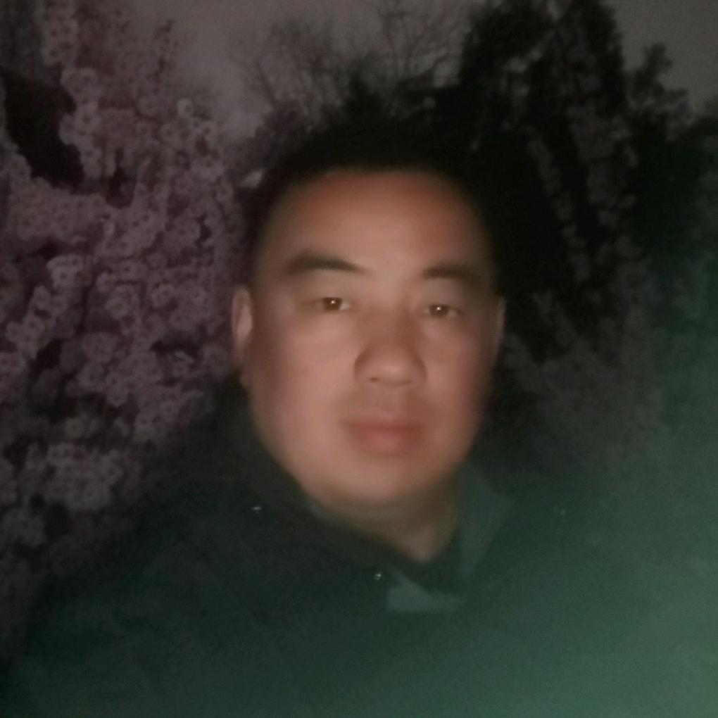 晓峰砂锅烧烤