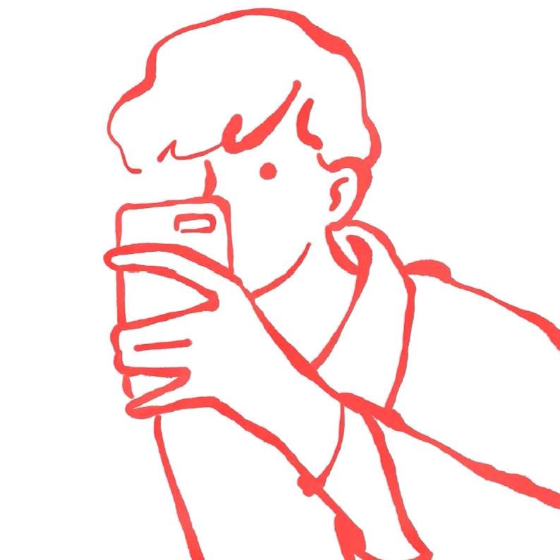清韵