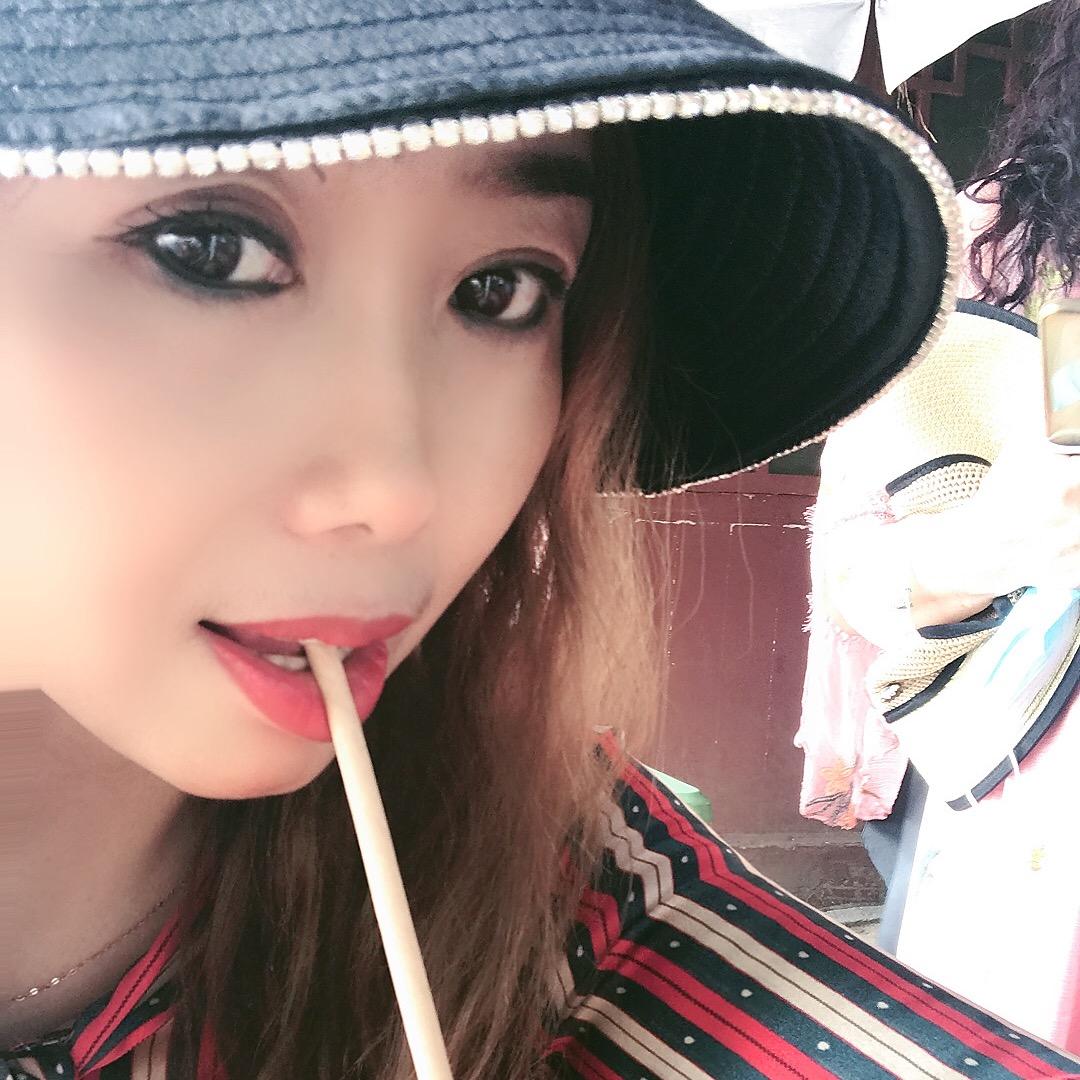沙立红