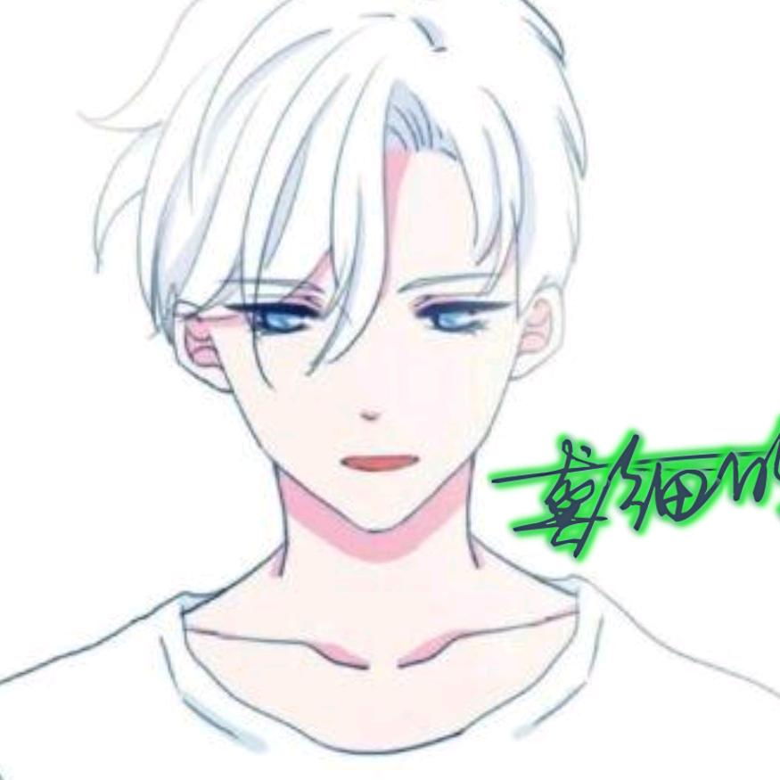 龚喜你呀🎆🎆