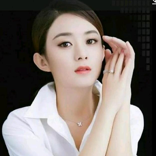 吉林威姐