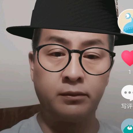 2124003377啊山