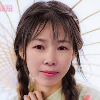 @黎&香
