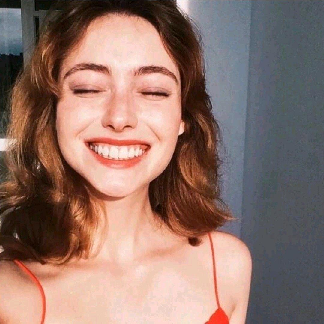 1-