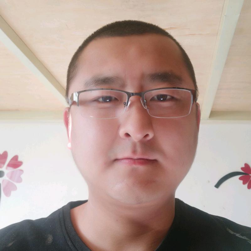 器宇轩昂