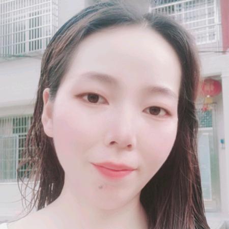 💋谢慢慢💋