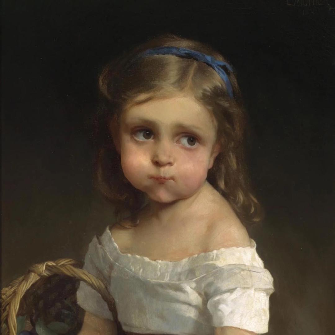 奇妙博物馆馆长@抖音