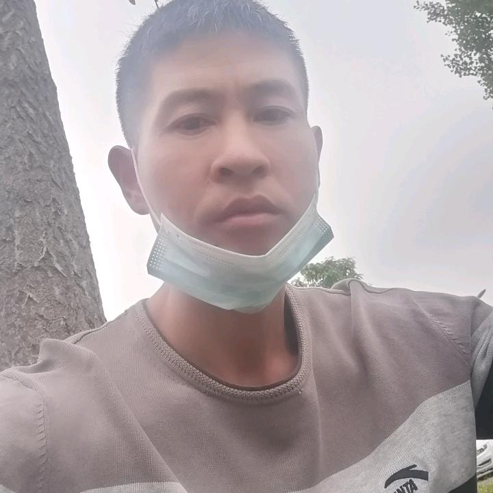 用户4437221135771