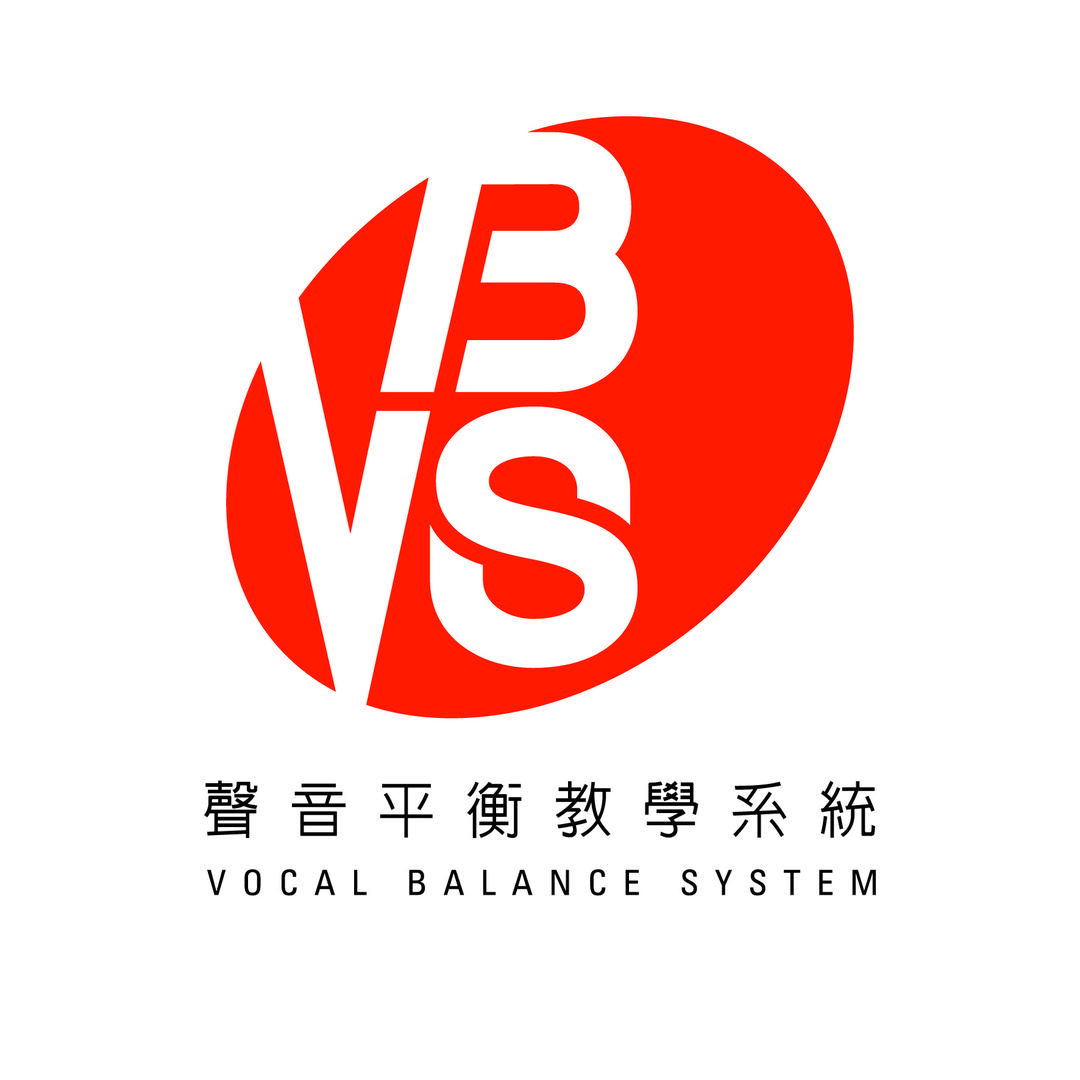 VBS声音平衡教学系统