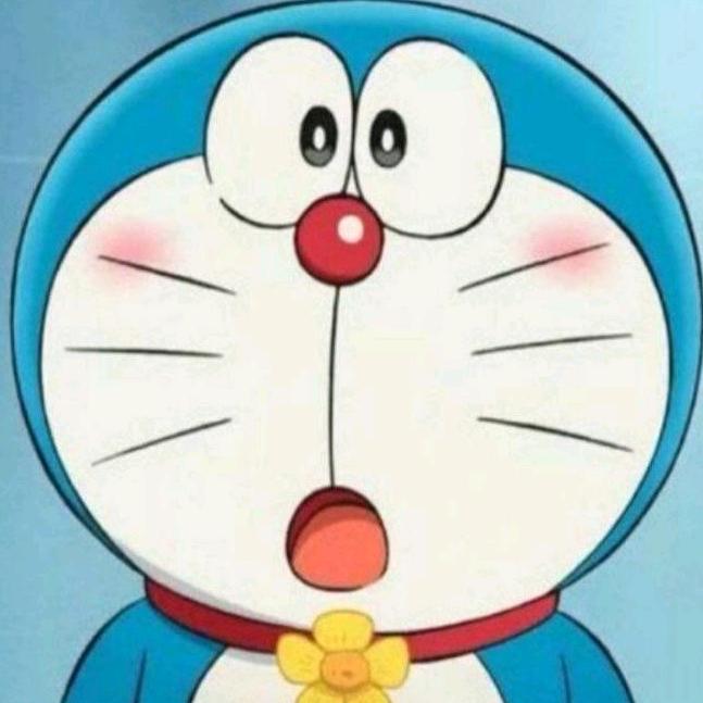 我就是言哥啊∘ºʕ̯•͡˔•̯᷅ʔ