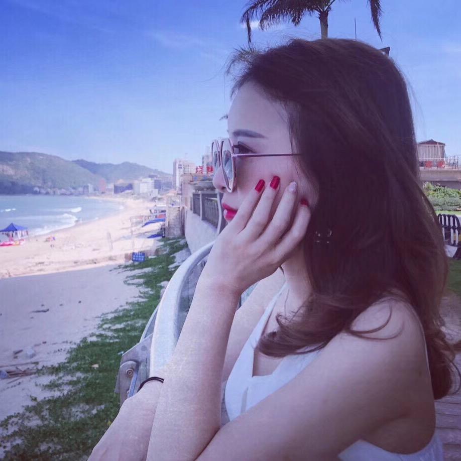 韓唄兒📱