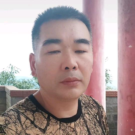 诚信做人，良心做事