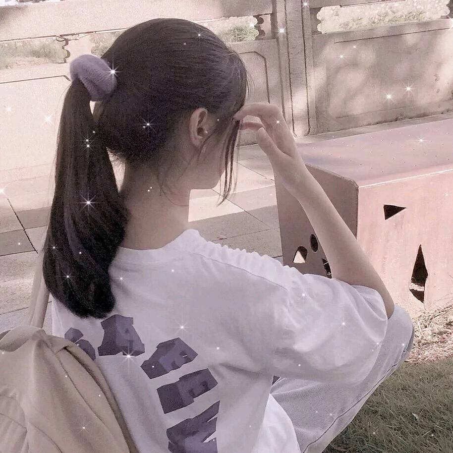 沐熙