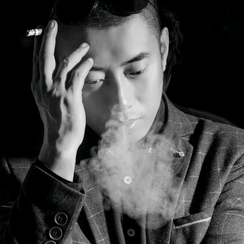 ╰☆醉🔥♀独醒叔★╮