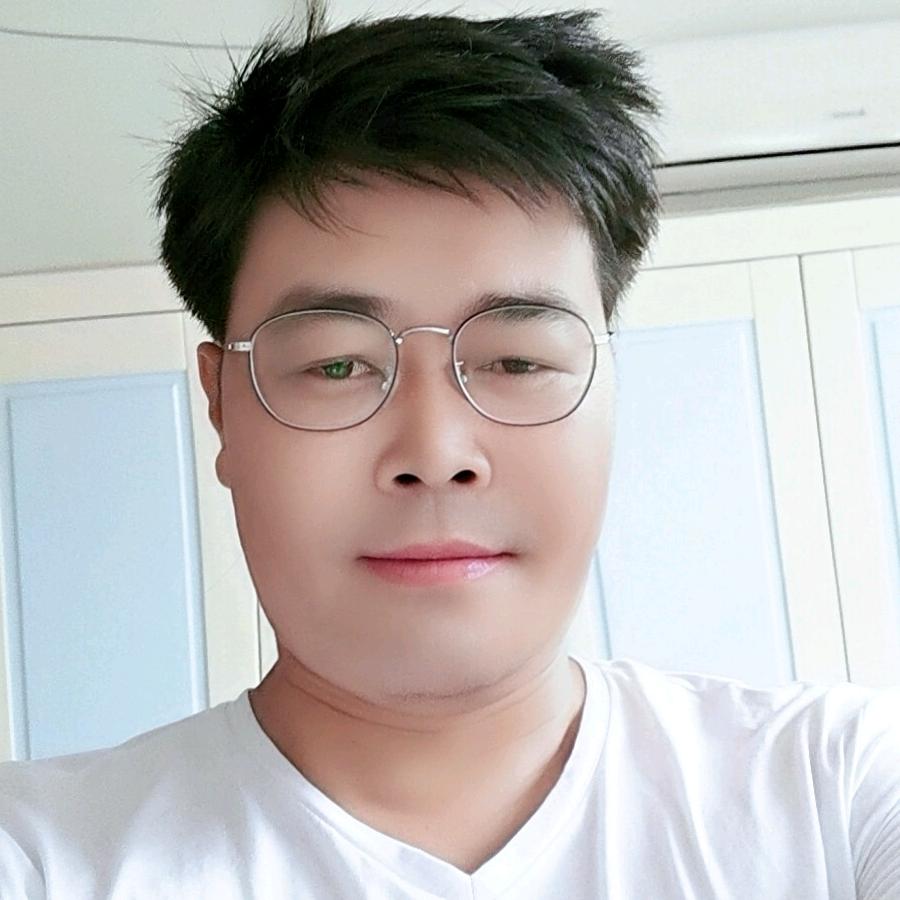 你快乐？