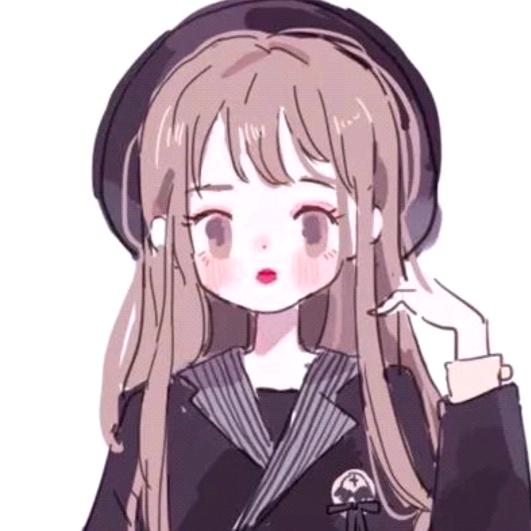 白衣神豪唐言头像