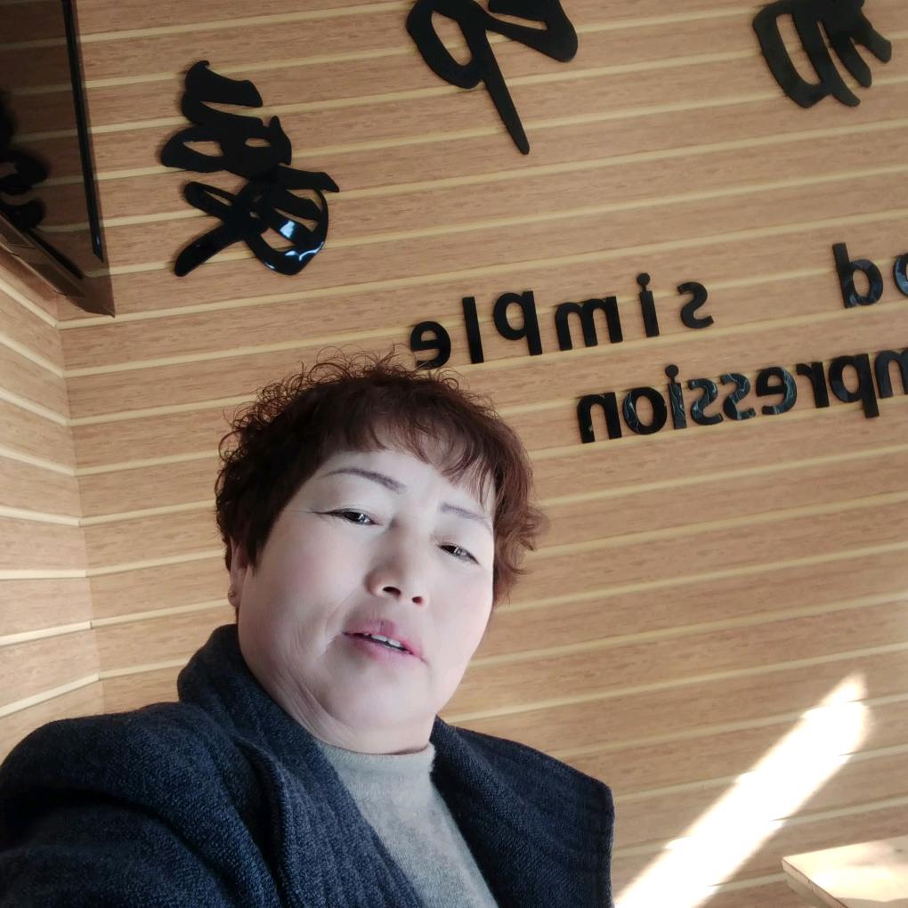 天涯海角李明叶