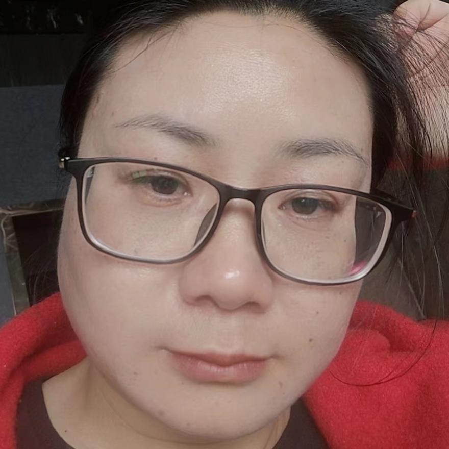 秀致9478080631570zx头像