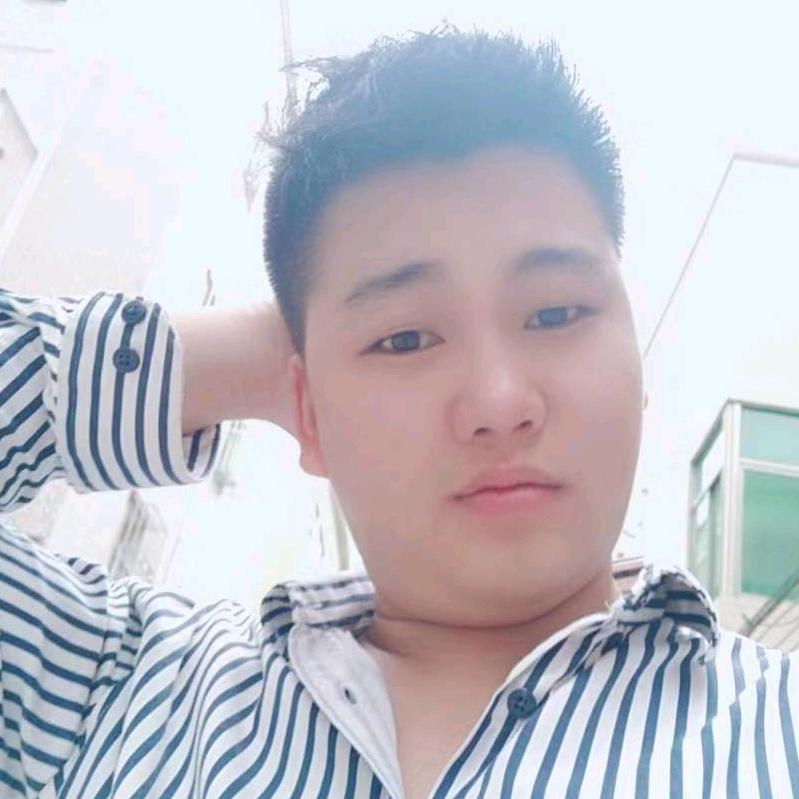 涩会你泽少