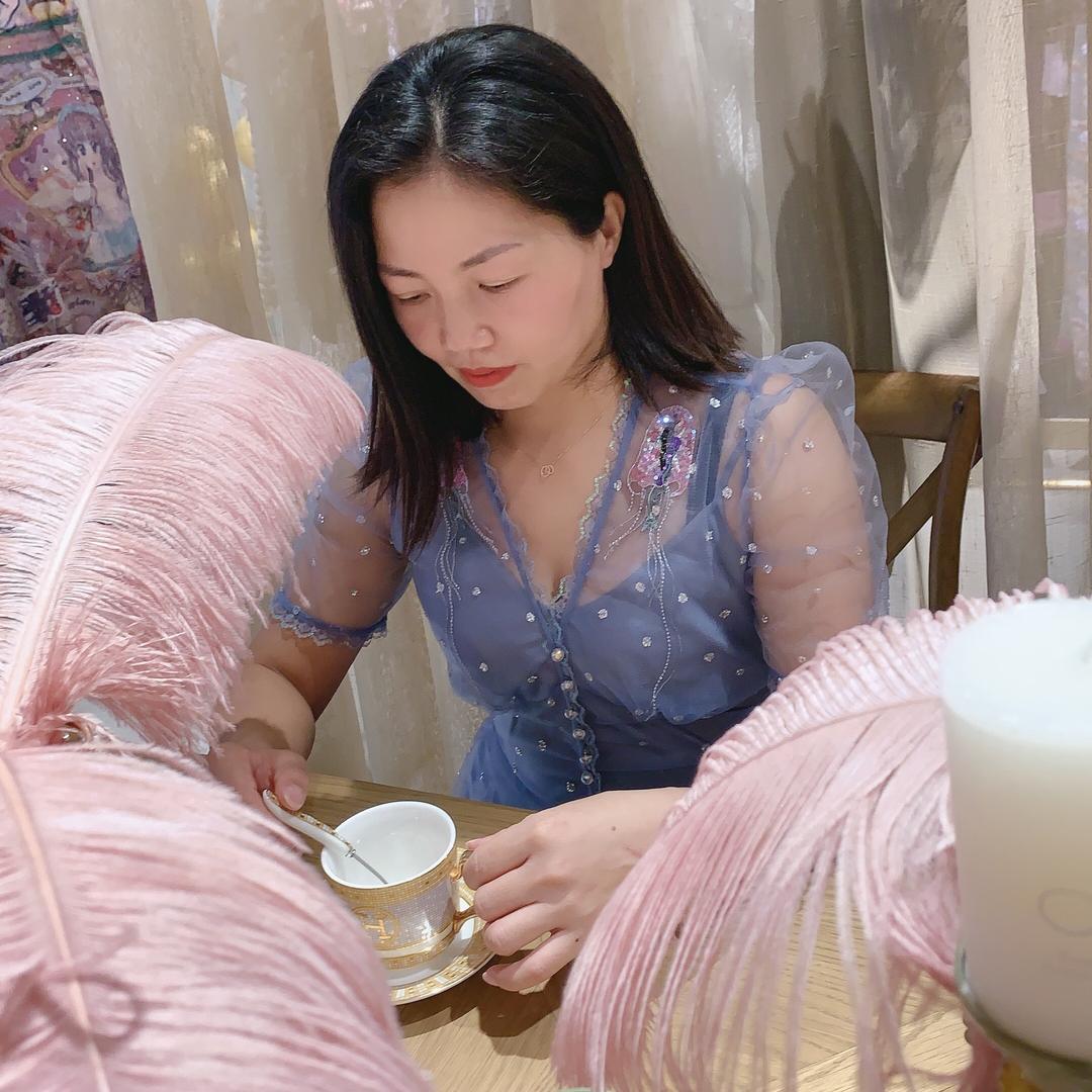 阿玉q