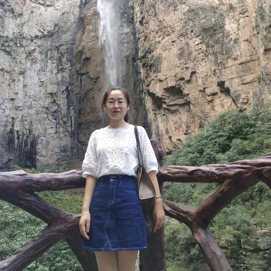 萍儿姐