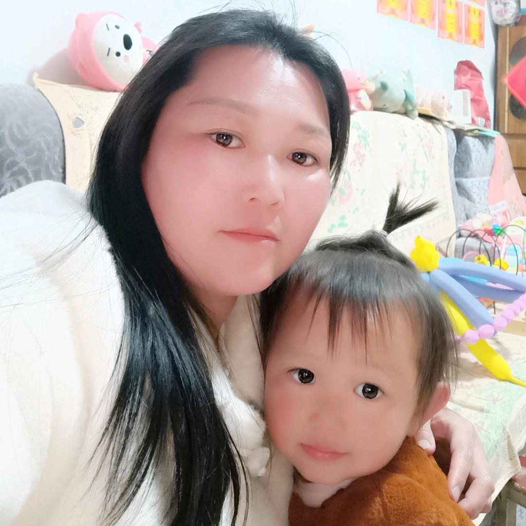 新疆土特产（乱评论拉黑）