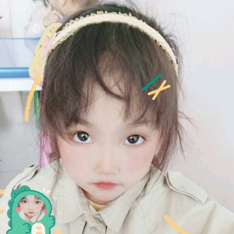 一朵二朵小花花