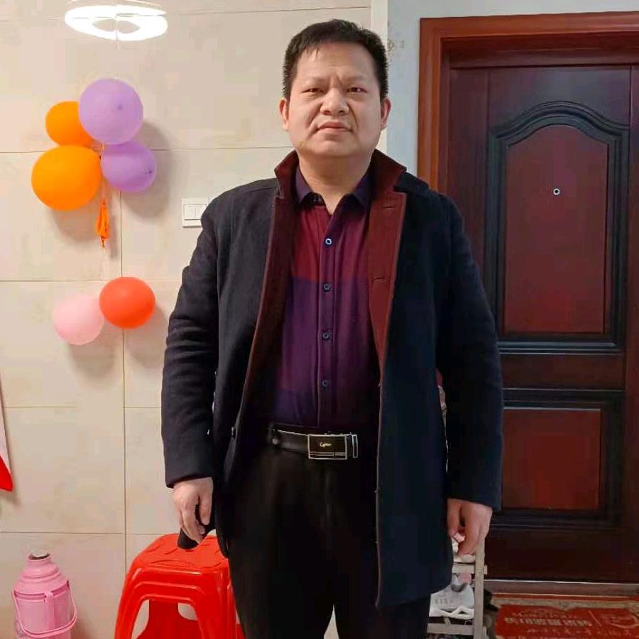 名字好难起