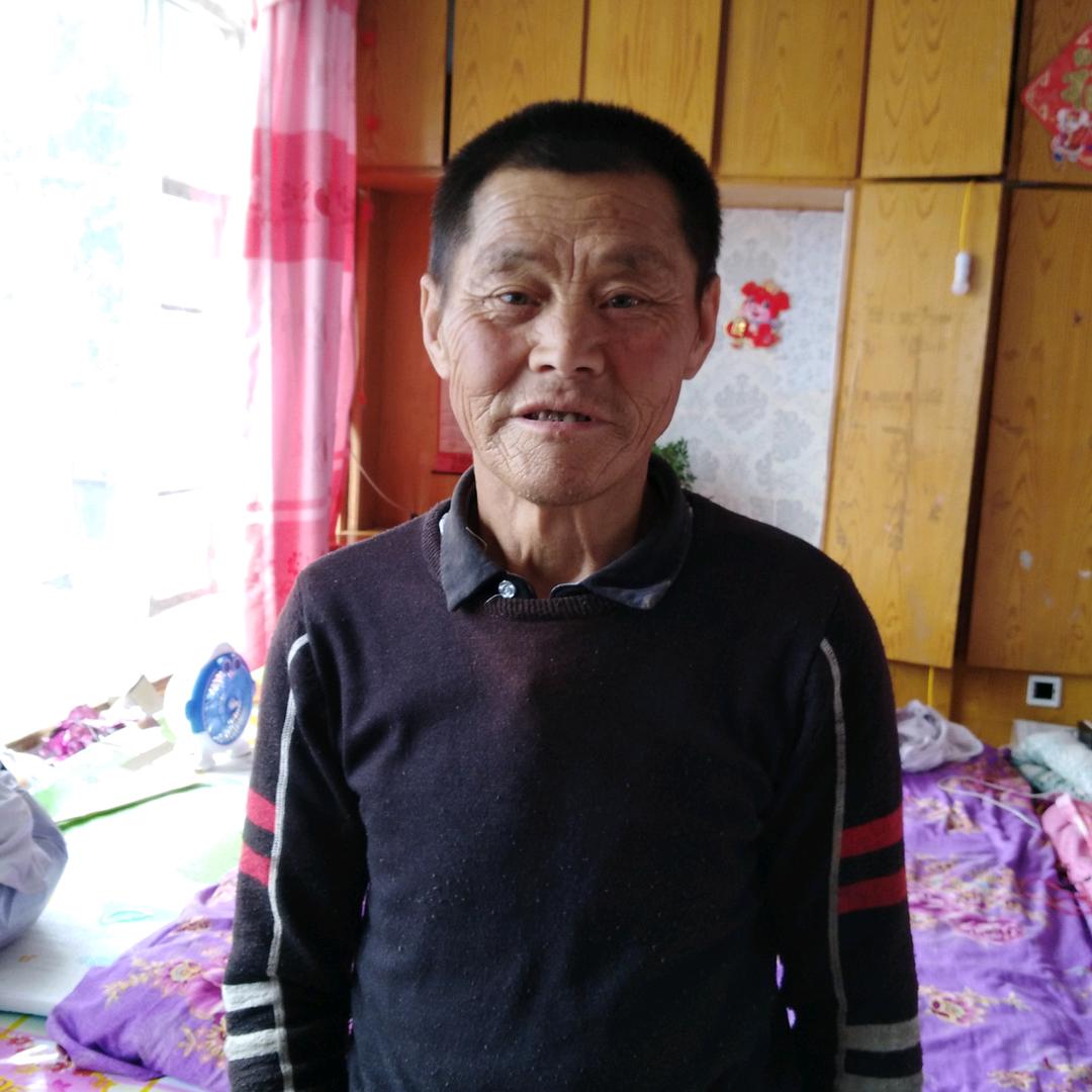 能不能走点心
