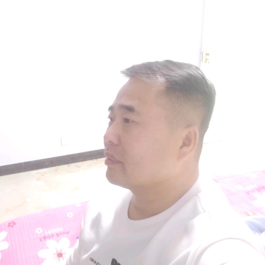 褚建东土豆代办诚信第一抖音助农