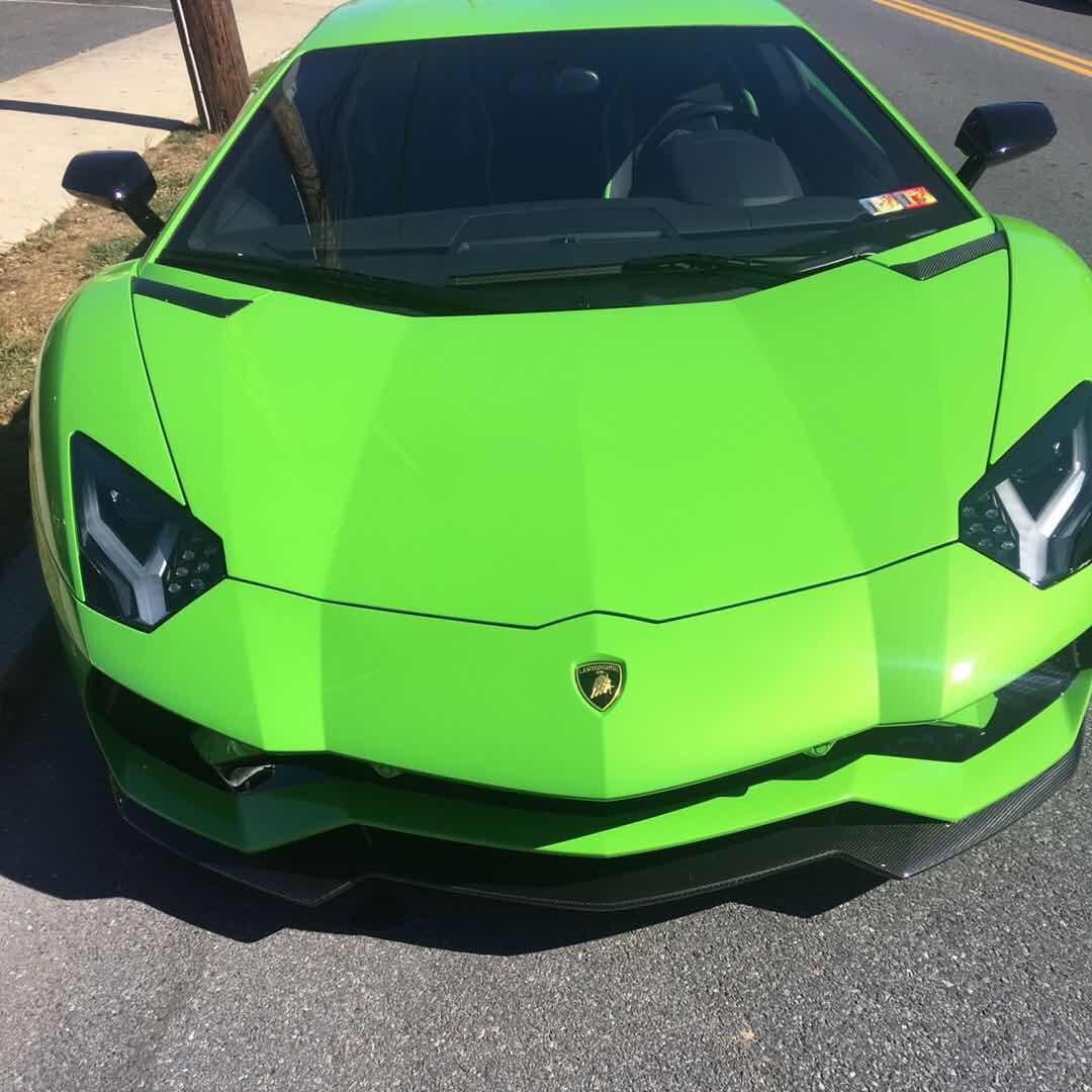 飞哥（哥只是个传说😂😂）