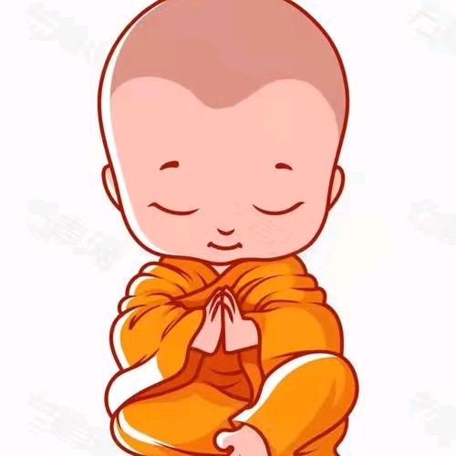 勿忘初心，不变情怀