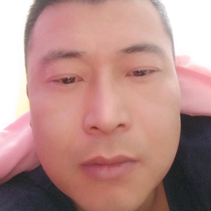 西宁地磅厂销售及维修