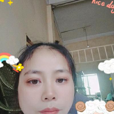 王妹