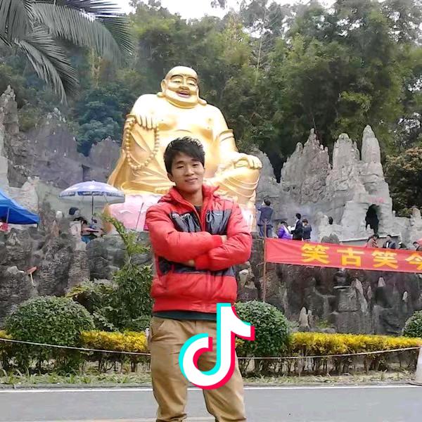 相忘于江湖