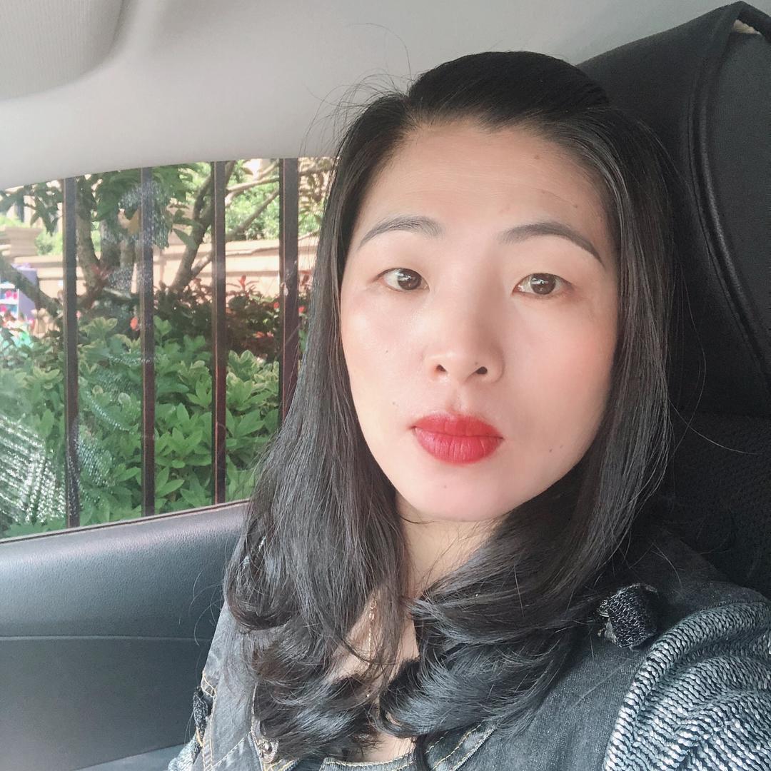 蓝精灵
