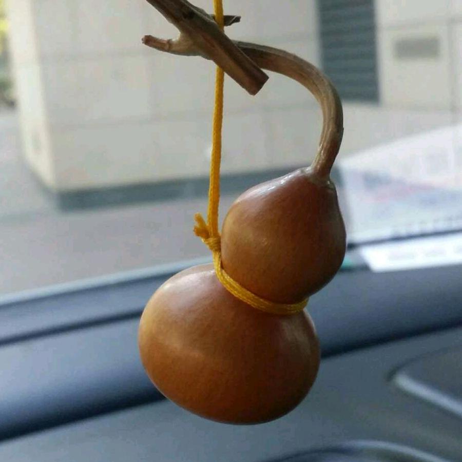 转身