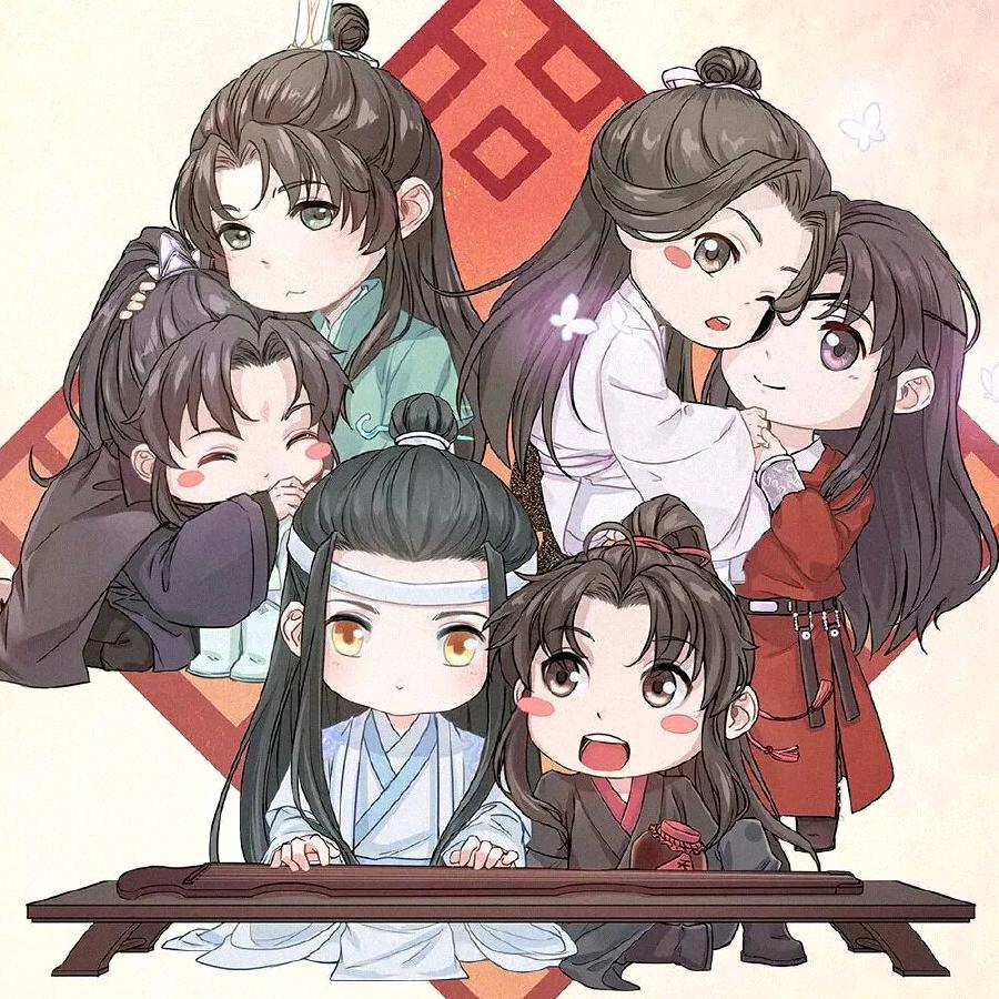 晴歆(xīn)🐑⋆͛ᵞᵐ