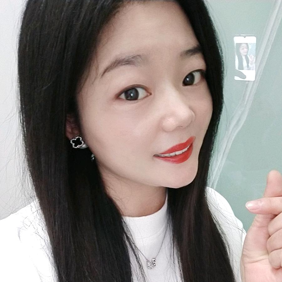 兔子🎤