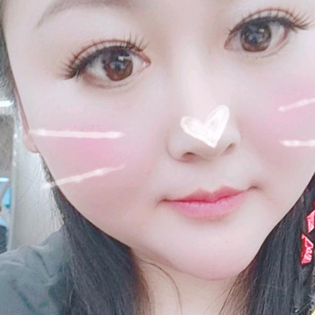 奔向幸福