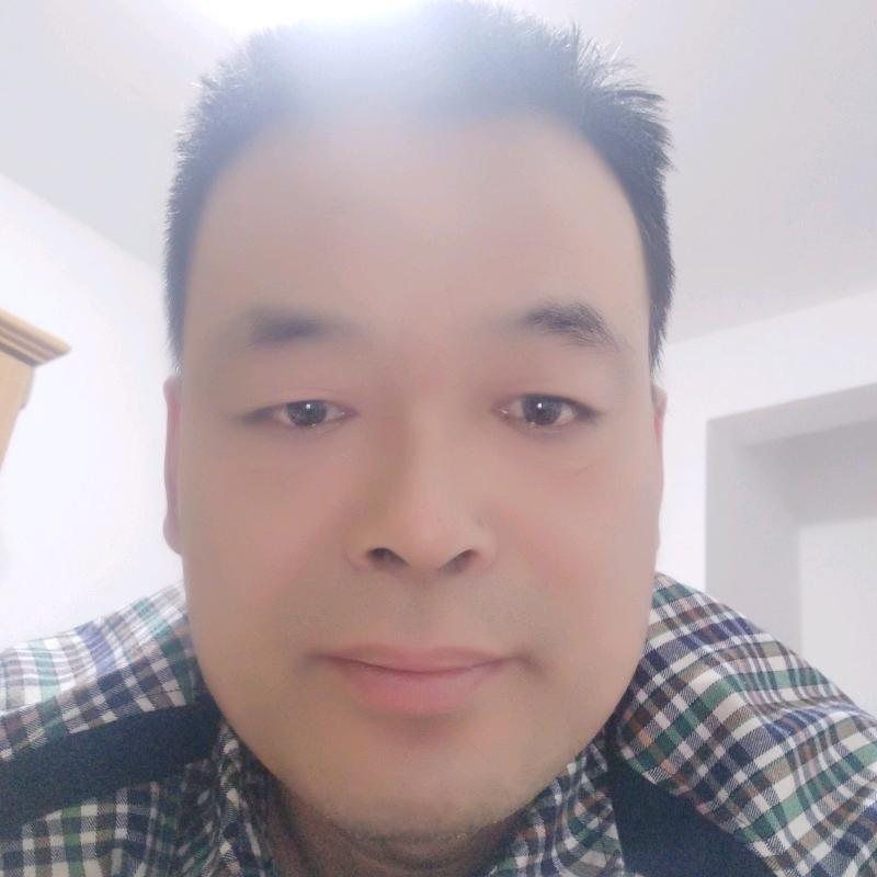快乐的于哥